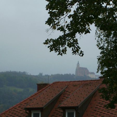 Das Pernerhaus Poellau Exterior foto